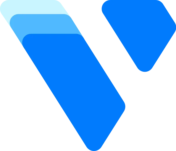 /jimlee/dashboard-icons/raw/commit/d1e008be5ffa1b581336be2d4bb0580ad5ebde80/webp/vultr.webp