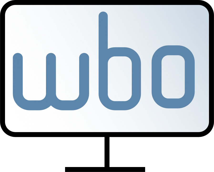 /jimlee/dashboard-icons/raw/commit/d1e008be5ffa1b581336be2d4bb0580ad5ebde80/webp/wbo.webp