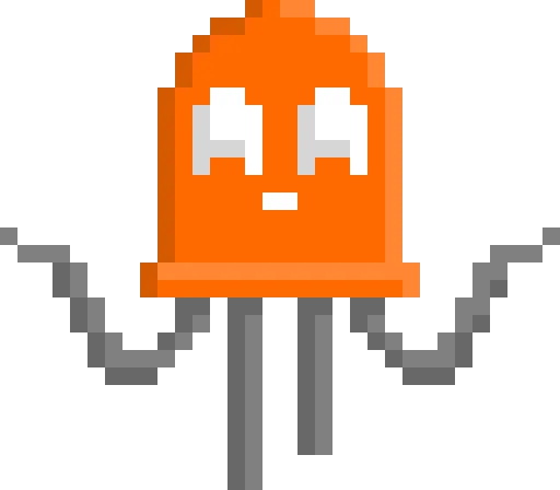 /jimlee/dashboard-icons/raw/commit/d1e008be5ffa1b581336be2d4bb0580ad5ebde80/webp/wled.webp