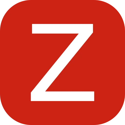 /jimlee/dashboard-icons/raw/commit/d1e008be5ffa1b581336be2d4bb0580ad5ebde80/webp/zabbix.webp