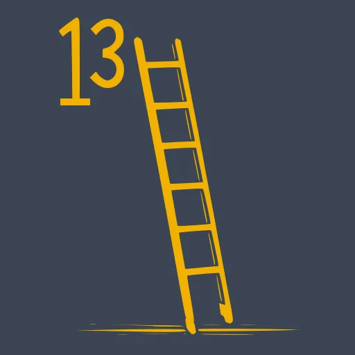 /jimlee/dashboard-icons/raw/commit/d221fb5c79d6ac2779b17e1e1249b07f1db3535c/webp/13ft.webp