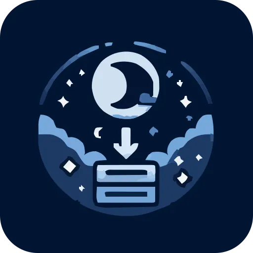 /jimlee/dashboard-icons/raw/commit/d4a69454d0761f2025d6978876a978d6f5245528/webp/morphos.webp