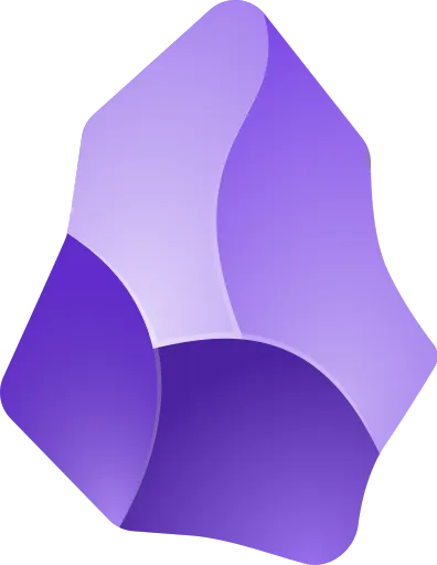 /jimlee/dashboard-icons/raw/commit/d4a69454d0761f2025d6978876a978d6f5245528/webp/obsidian.webp