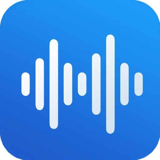 /jimlee/dashboard-icons/raw/commit/d4a69454d0761f2025d6978876a978d6f5245528/webp/substreamer.webp