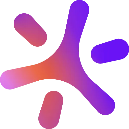 /jimlee/dashboard-icons/raw/commit/d4abf4b71aa34f6af3f82f10c532a56083551a32/webp/doppler.webp