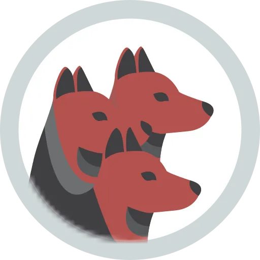 /jimlee/dashboard-icons/raw/commit/d4abf4b71aa34f6af3f82f10c532a56083551a32/webp/kerberos.webp