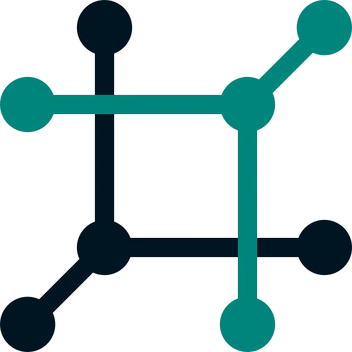 /jimlee/dashboard-icons/raw/commit/d4abf4b71aa34f6af3f82f10c532a56083551a32/webp/netbox-dark.webp