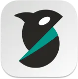 /jimlee/dashboard-icons/raw/commit/d4abf4b71aa34f6af3f82f10c532a56083551a32/webp/orcaslicer.webp