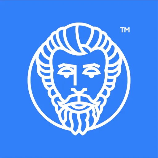 /jimlee/dashboard-icons/raw/commit/d542377d977d7697e53ac6ec4eefc0ac47cd3091/webp/agile-freaks.webp