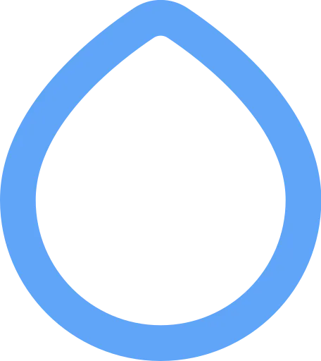 /jimlee/dashboard-icons/raw/commit/d542377d977d7697e53ac6ec4eefc0ac47cd3091/webp/drop.webp