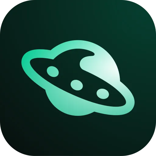 /jimlee/dashboard-icons/raw/commit/d542377d977d7697e53ac6ec4eefc0ac47cd3091/webp/hoppscotch.webp