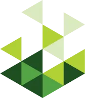 /jimlee/dashboard-icons/raw/commit/d542377d977d7697e53ac6ec4eefc0ac47cd3091/webp/salad.webp