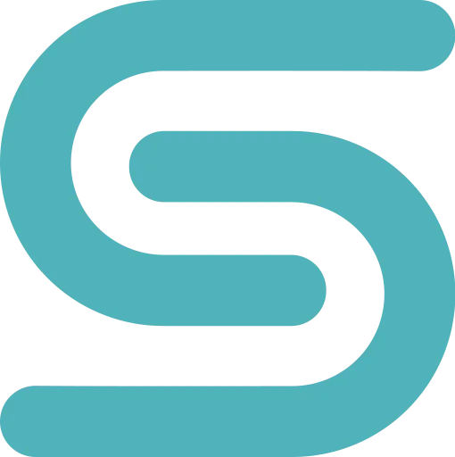 /jimlee/dashboard-icons/raw/commit/d542377d977d7697e53ac6ec4eefc0ac47cd3091/webp/sun-panel.webp