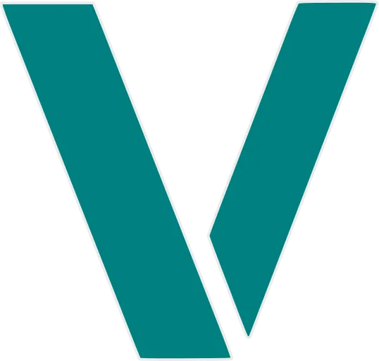 /jimlee/dashboard-icons/raw/commit/d542377d977d7697e53ac6ec4eefc0ac47cd3091/webp/vinchin-backup.webp