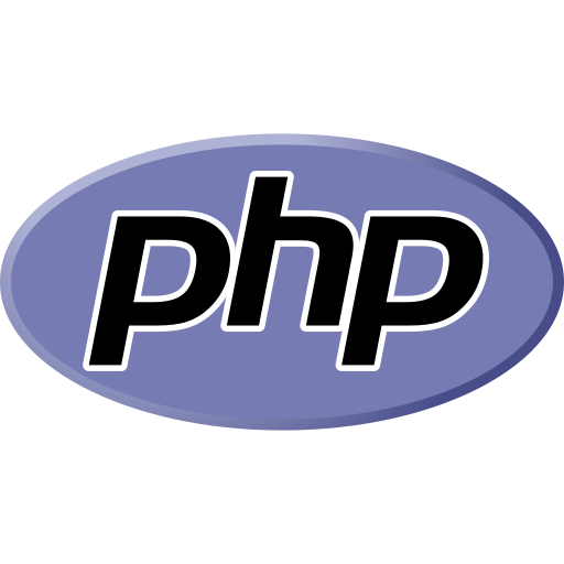 /jimlee/dashboard-icons/raw/commit/d7c54d8c9b74bf6f2da6fb87e4ffa901b616cb8d/png/php.png