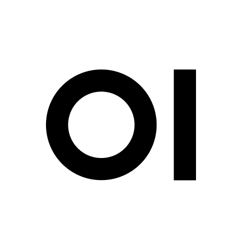 /jimlee/dashboard-icons/raw/commit/d91d56e40d27f5e018ca44b68d1bb06274188dce/webp/open-webui-light.webp