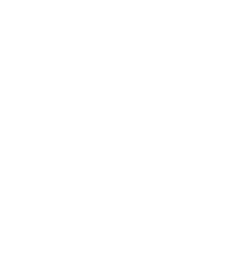 /jimlee/dashboard-icons/raw/commit/dc941b365c99d73c149c31a6b67408694686fb1a/webp/quant-ux.webp