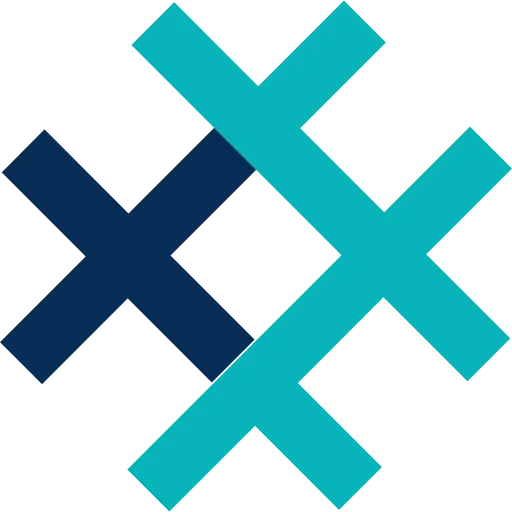 /jimlee/dashboard-icons/raw/commit/dc941b365c99d73c149c31a6b67408694686fb1a/webp/simplex-chat.webp