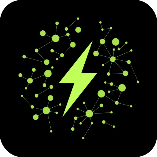 /jimlee/dashboard-icons/raw/commit/dc941b365c99d73c149c31a6b67408694686fb1a/webp/typesense.webp
