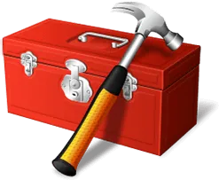 /jimlee/dashboard-icons/raw/commit/dc941b365c99d73c149c31a6b67408694686fb1a/webp/webtools.webp