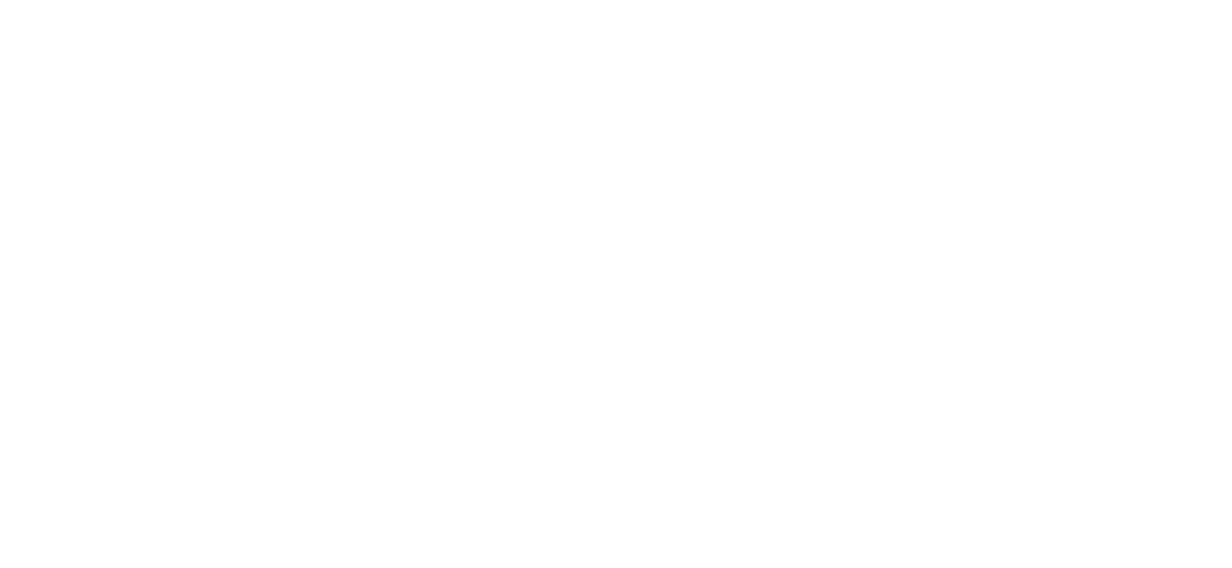 /jimlee/dashboard-icons/raw/commit/dd961042361a8bb8aa1a9ef980fd6757f1d024d6/webp/coder-light.webp
