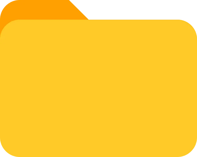 /jimlee/dashboard-icons/raw/commit/dd961042361a8bb8aa1a9ef980fd6757f1d024d6/webp/files.webp