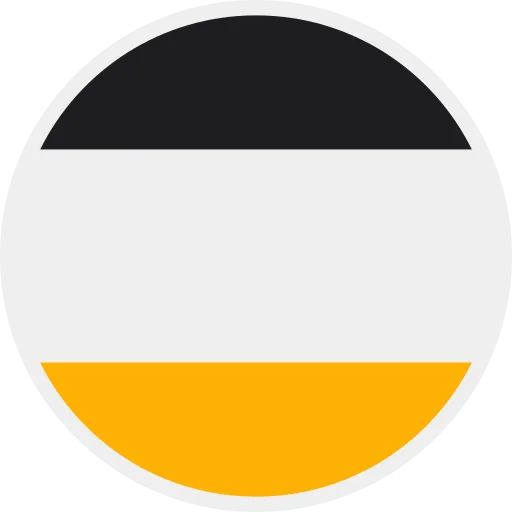 /jimlee/dashboard-icons/raw/commit/dd961042361a8bb8aa1a9ef980fd6757f1d024d6/webp/linuxdo.webp