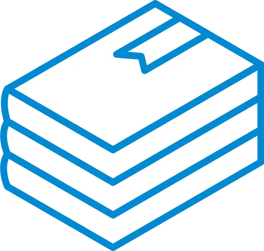 /jimlee/dashboard-icons/raw/commit/de4b2179d04966a7d909ad9a8fb5ee57473c54b1/webp/bookstack.webp