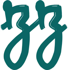 /jimlee/dashboard-icons/raw/commit/e2591695bd947f90bbff07ec7f7098e430f8819e/webp/swizzin.webp