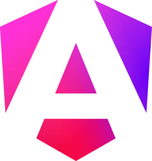 /jimlee/dashboard-icons/raw/commit/e682b8441413dcf342ccd1e076c91a6debe33453/webp/angular.webp