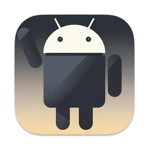 /jimlee/dashboard-icons/raw/commit/e682b8441413dcf342ccd1e076c91a6debe33453/webp/aya.webp