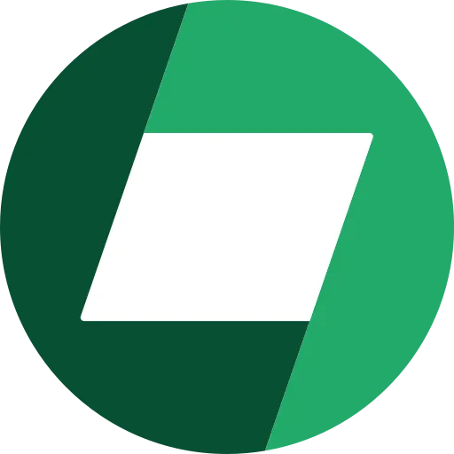 /jimlee/dashboard-icons/raw/commit/e682b8441413dcf342ccd1e076c91a6debe33453/webp/bechtle.webp