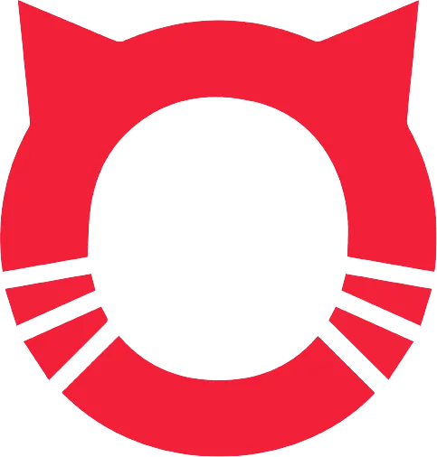 /jimlee/dashboard-icons/raw/commit/e682b8441413dcf342ccd1e076c91a6debe33453/webp/bobcat-miner.webp