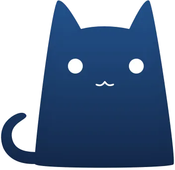 /jimlee/dashboard-icons/raw/commit/e682b8441413dcf342ccd1e076c91a6debe33453/webp/clash.webp