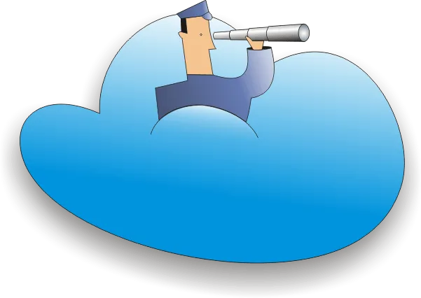 /jimlee/dashboard-icons/raw/commit/e682b8441413dcf342ccd1e076c91a6debe33453/webp/cloudcmd.webp