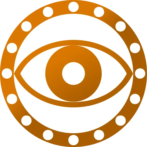 /jimlee/dashboard-icons/raw/commit/e682b8441413dcf342ccd1e076c91a6debe33453/webp/codex-light.webp