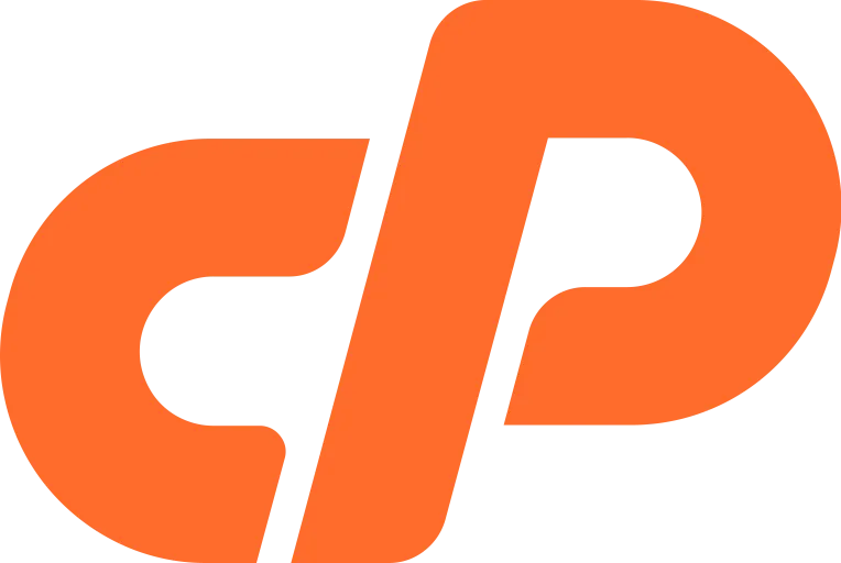 /jimlee/dashboard-icons/raw/commit/e682b8441413dcf342ccd1e076c91a6debe33453/webp/cpanel.webp