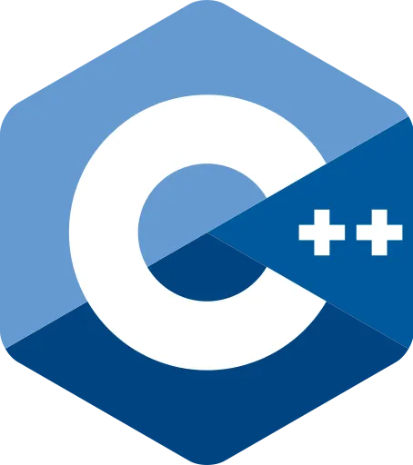 /jimlee/dashboard-icons/raw/commit/e682b8441413dcf342ccd1e076c91a6debe33453/webp/cpp.webp