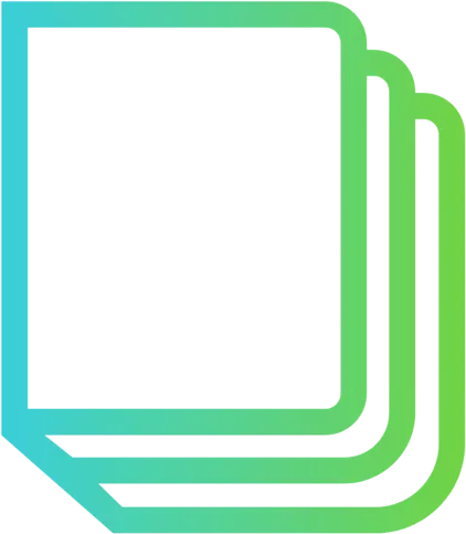 /jimlee/dashboard-icons/raw/commit/e682b8441413dcf342ccd1e076c91a6debe33453/webp/davis.webp