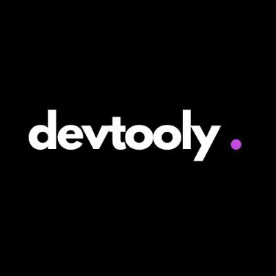 /jimlee/dashboard-icons/raw/commit/e682b8441413dcf342ccd1e076c91a6debe33453/webp/devtooly.webp