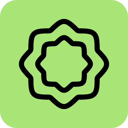 /jimlee/dashboard-icons/raw/commit/e682b8441413dcf342ccd1e076c91a6debe33453/webp/documenso.webp