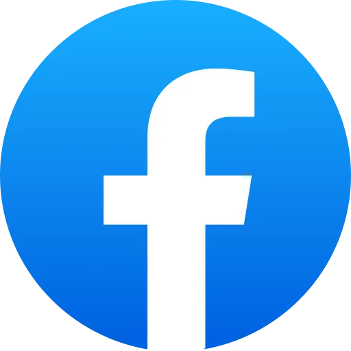 /jimlee/dashboard-icons/raw/commit/e682b8441413dcf342ccd1e076c91a6debe33453/webp/facebook.webp
