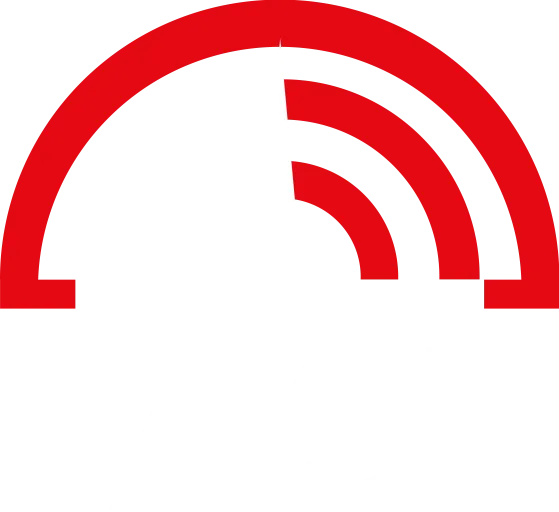 /jimlee/dashboard-icons/raw/commit/e682b8441413dcf342ccd1e076c91a6debe33453/webp/fast-com-light.webp