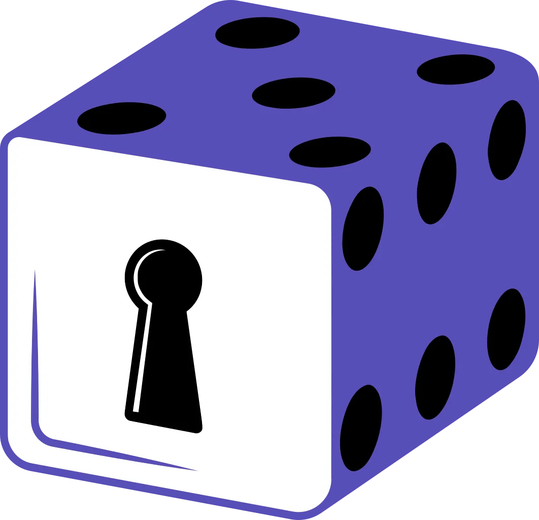 /jimlee/dashboard-icons/raw/commit/e682b8441413dcf342ccd1e076c91a6debe33453/webp/gamevault.webp