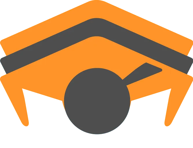 /jimlee/dashboard-icons/raw/commit/e682b8441413dcf342ccd1e076c91a6debe33453/webp/garage.webp