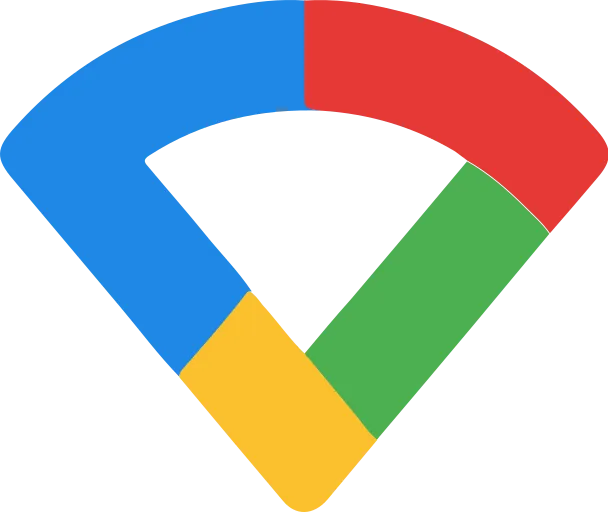 /jimlee/dashboard-icons/raw/commit/e682b8441413dcf342ccd1e076c91a6debe33453/webp/google-wifi.webp