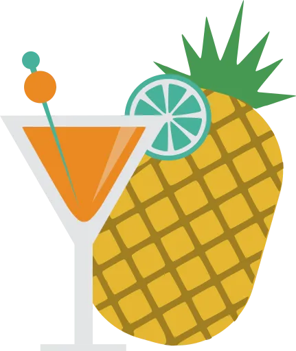 /jimlee/dashboard-icons/raw/commit/e682b8441413dcf342ccd1e076c91a6debe33453/webp/handbrake.webp
