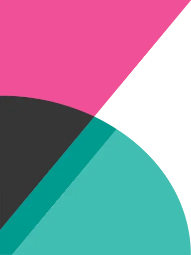/jimlee/dashboard-icons/raw/commit/e682b8441413dcf342ccd1e076c91a6debe33453/webp/kibana.webp