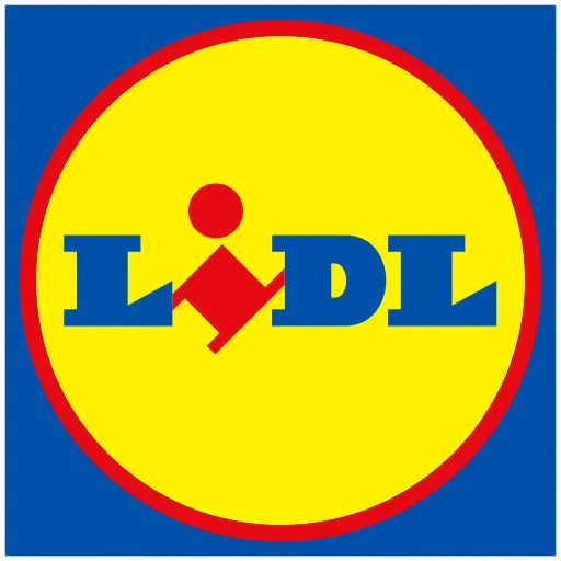 /jimlee/dashboard-icons/raw/commit/e682b8441413dcf342ccd1e076c91a6debe33453/webp/lidl.webp
