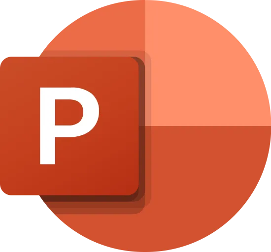 /jimlee/dashboard-icons/raw/commit/e682b8441413dcf342ccd1e076c91a6debe33453/webp/microsoft-powerpoint.webp